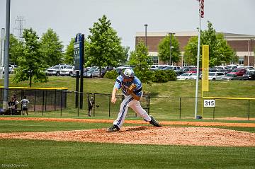 DHSBaseballvsTLHanna  200